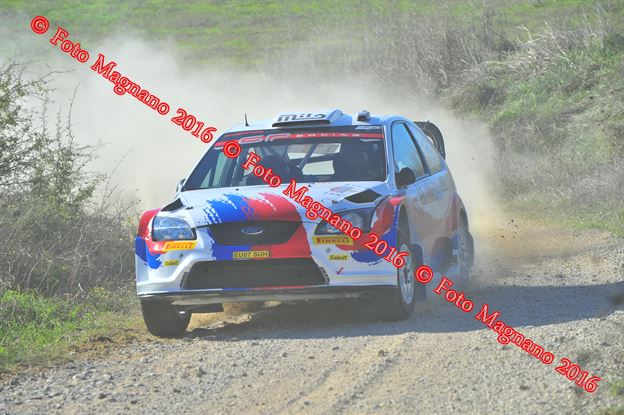 DSC_5446.JPG